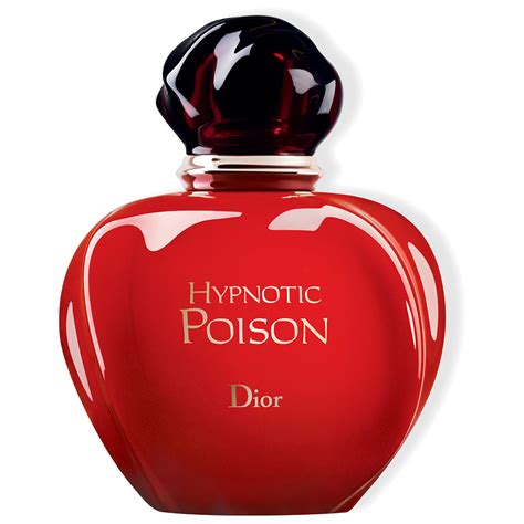 prezzo christian dior hypnotic|Dior Christian Hypnotic Poison Eau De Parfum Spray .